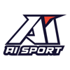 AISport Logo
